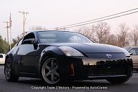 350Z Upgrades--- Input greatly appreciated-350z-track-1.jpg