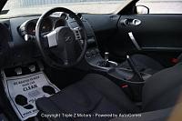 350Z Upgrades--- Input greatly appreciated-350z-track-12.jpg