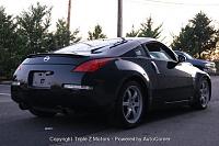 350Z Upgrades--- Input greatly appreciated-350z-track-8.jpg