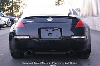 350Z Upgrades--- Input greatly appreciated-350z-track-7.jpg