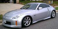 What have you done for your Z today?-350z.jpg