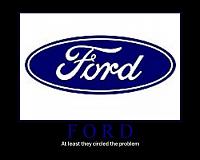 What's the best compliment you have gotten?-ford-2.jpg