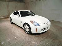 So I think I've Finally Found a Z...-350z1.jpg