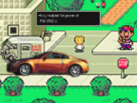 Earthbound Z-orangez.gif