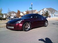 How many miles do you have on your 2003 350Z?-2011-02-12-16.19.51.jpg