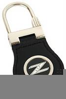 Nice Z keychain?-z33-lthfb.jpg