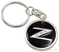 Nice Z keychain?-350z-fob.jpg