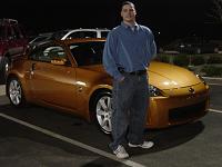 I picked up my 350z Tonight!!!-350z-ls.jpg