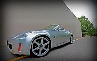 The year of your Z and Mileage...?-ebm-s350z-5-.jpg