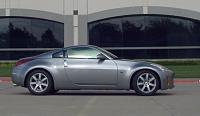 I've uploaded 10 NEVER BEFORE SEEN pics to my gallery...-colecatz04r.jpg