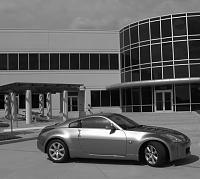 I've uploaded 10 NEVER BEFORE SEEN pics to my gallery...-colecatz12.jpg
