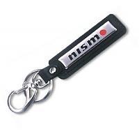 Nice Z keychain?-keyholder-nismo.jpg