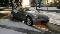 Hate the car above you-350zed.jpg