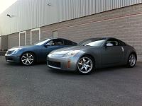 Hate the car above you-350z.jpg