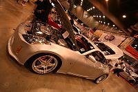 Hate the car above you-dub_2008_1.jpg