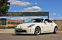 Hate the car above you-6033334003_a1f05eedc7_b.jpg