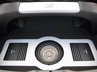Hate the car above you-sound-system.jpg