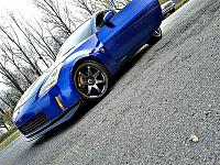 Hate the car above you-350z.jpg