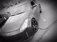 Hate the car above you-248651_1735139060468_1298314985_31522120_154344_n.jpg