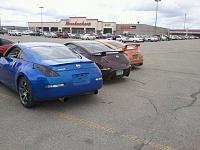 Hate the car above you-230259_1735140540505_1298314985_31522129_3474956_n.jpg