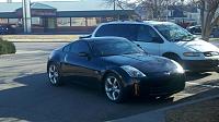 Hate the car above you-419621_525694752916_157500638_30457341_738791132_n.jpg