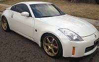 Hate the car above you-350z-5.jpg