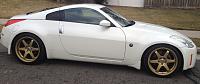 Hate the car above you-350z-6.jpg