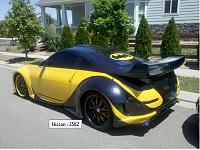 Hate the car above you-batmanz.jpg
