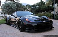 Hate the car above you-vette.jpg