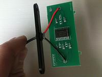 new car---dumb question?-dummy-chip2.jpg