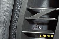 There probably more than one mic for bose system..-dcp_0069.jpg