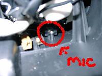 There probably more than one mic for bose system..-mic.jpg