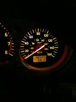 How many miles do you have on your 2003 350Z?-3-9-12.jpg