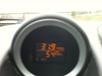 SHOW ME your MPG ! ! ! ! !-rsz_1350z_1.jpg