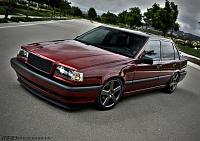 What's your beater? Or do you daily drive?-5886552334_eb438dab5a_z.jpg