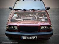 What's your beater? Or do you daily drive?-alameda6.jpg