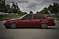 What's your beater? Or do you daily drive?-5886551752_1672a9a89f_z.jpg