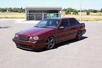 What's your beater? Or do you daily drive?-volvo3-1.jpg