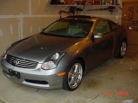 Divorced my Z BUT I married her sister!!-dsc01843.jpg