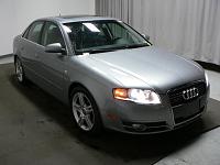 What's your beater? Or do you daily drive?-2.jpg