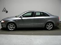 What's your beater? Or do you daily drive?-5.jpg