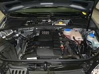 What's your beater? Or do you daily drive?-32.jpg