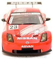 New Z toy coming soon.-526175-434830_4.jpg