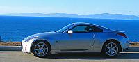Oldtimer Z Guy Asks: 2003 Track worth ,700?-zview.jpg