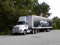 My Z'ness is bigger than your Z'ness...-z-truck.jpg