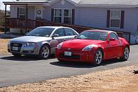 What's your beater? Or do you daily drive?-clean-4-13_2s.jpg