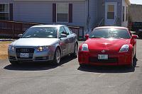 What's your beater? Or do you daily drive?-clean-4-13s.jpg