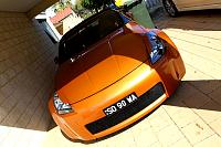 What's the best compliment you have gotten?-img_6197.jpg