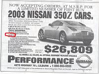 290 Hp?-290.jpg