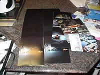 i now have 3 copies of The Run-350zcar-68-.jpg